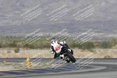 media/Dec-04-2025-Racers Edge (Thu) [[5ebc9f124d]]/2-A Group/5-Session 3 (Turn 14 Backside)/